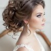 Great wedding hairstyles