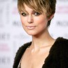 Images of pixie cuts