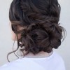 Images wedding hairstyles