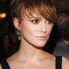 Pixie celebrity haircuts