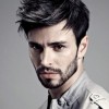 Pixie haircuts for men