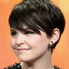 Styling short pixie cuts