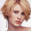 The best hairstyles for short hair