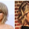 Best hairstyle for womens 2018