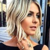 Best styles for fine hair