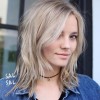 Cool hairstyles for thin hair