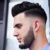 Cool new hairstyles for guys
