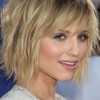 Great cuts for fine hair