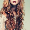 Latest hair style for women