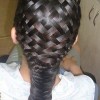 Really cool hairstyles