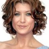 Top haircuts for curly hair