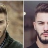 2018 haircuts trends