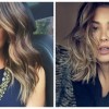 2018 hairstyle for long hair