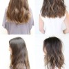 2018 long hairstyles