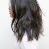 2018 medium length hair trends