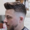 Best haircuts for 2018