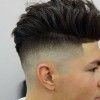 Best hairstyles for 2018