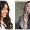 Hairstyles for 2018 long hair