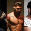 Hottest haircuts 2018