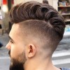 In style haircuts 2018