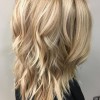 New hairstyles for 2018 medium length