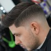 Newest haircuts 2018