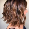 Ombre hairstyles 2018