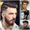 Pictures of new hairstyles for 2018