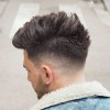 Top 2018 haircuts
