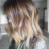 Top hair trends for 2018