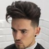 Top hairstyles 2018
