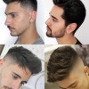 A legjobb frizura 2022