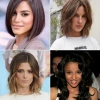 Legjobb frizurák a nők számára 2024